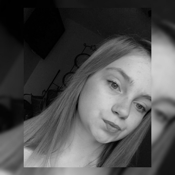 brooklynn1120